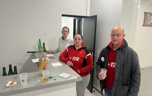 678757a541e32_imagepickerF2BCF1747843484B99B54974CE5C87DA8701800002DB06E0A7579.jpg
