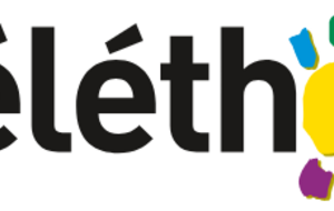 TOURNOI de SAINT APO au profit du Téléthon