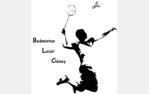 TOURNOI de CLENAY