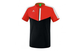 T-shirt Erima Homme