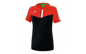T-shirt Erima Femme