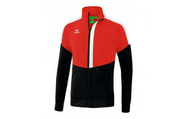 Veste sans capuche Femme