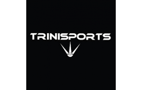 TRINISPORTS
