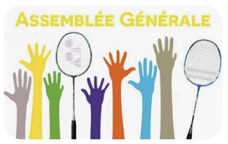 Assemblée Générale