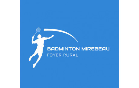 MIREBEAU