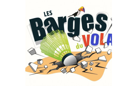 BARGES
