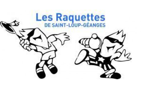 ST Loup