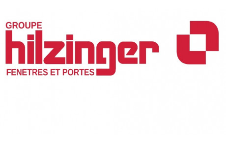 HILZINGER