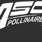 TELETHON de SAINT APOLLINAIRE