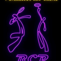 TOURNOI de PONTAILLER
