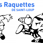 TOURNOI de SAINT LOUP GEANGES