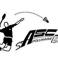 TOURNOI de SAINT APO