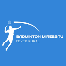 TOURNOI de MIREBEAU